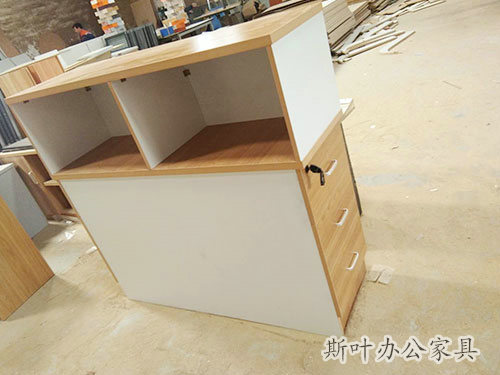 廠(chǎng)家風(fēng)貌