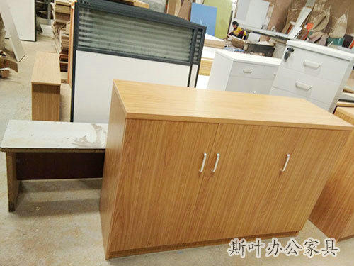 廠(chǎng)家風(fēng)貌