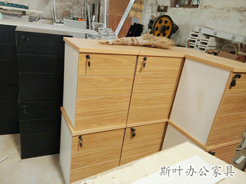 廠(chǎng)家風(fēng)貌