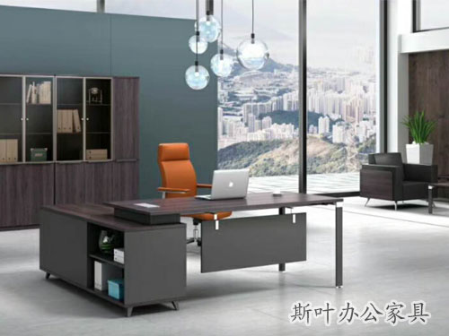 板式班臺(tái)系列