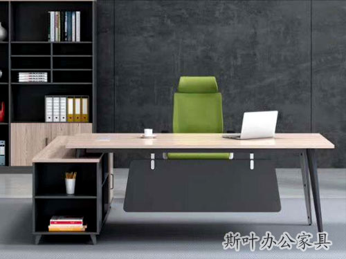 板式班臺(tái)系列