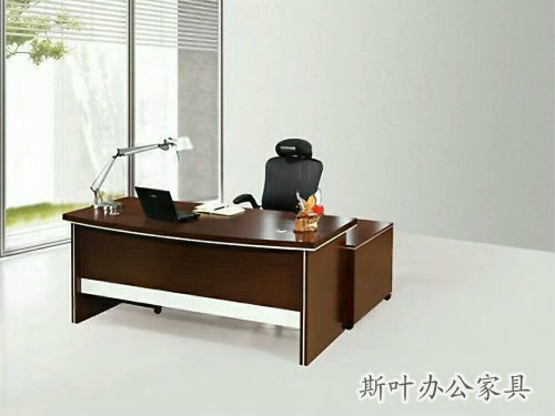 板式班臺(tái)系列