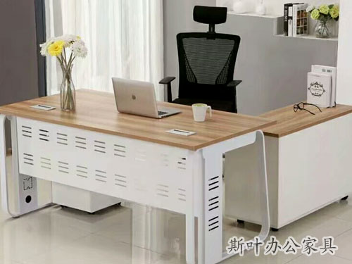 板式班臺(tái)系列