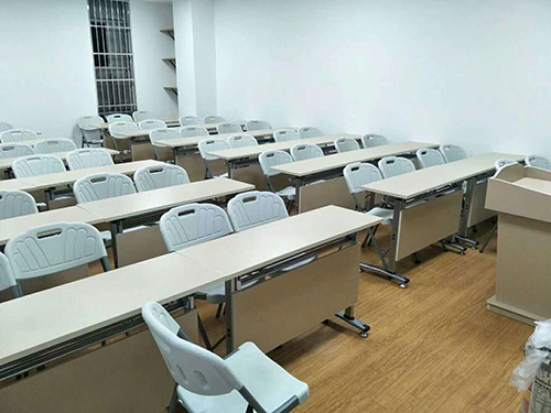 培訓(xùn)桌系列