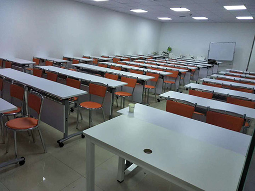 培訓(xùn)桌系列