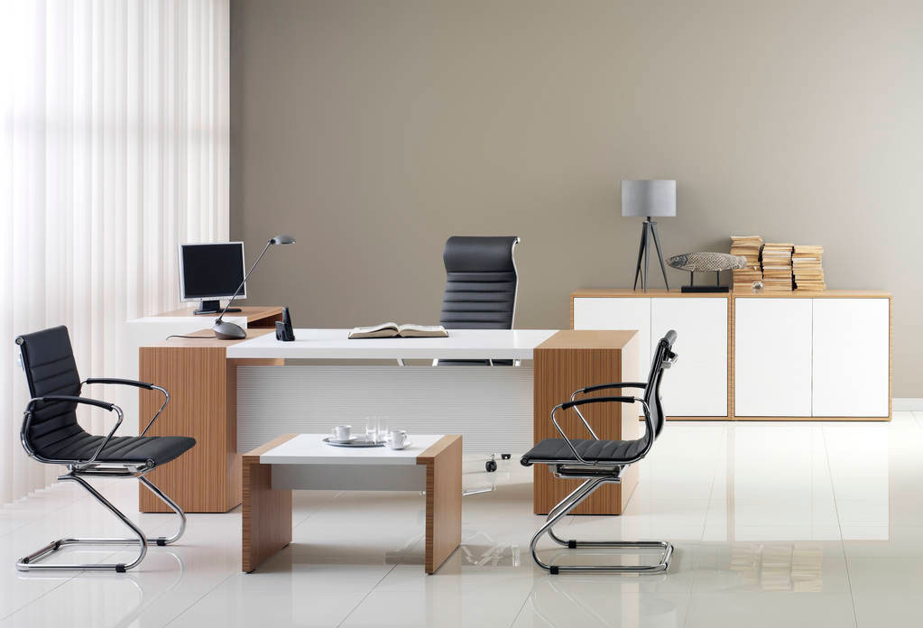 長沙斯葉辦公家具有限公司,長沙辦公家具,辦公桌椅銷售,辦公家具定制設計