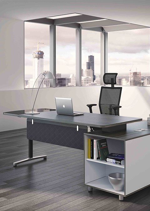 聯(lián)系我們 聯(lián)系我們